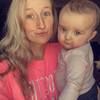 joye_abbott